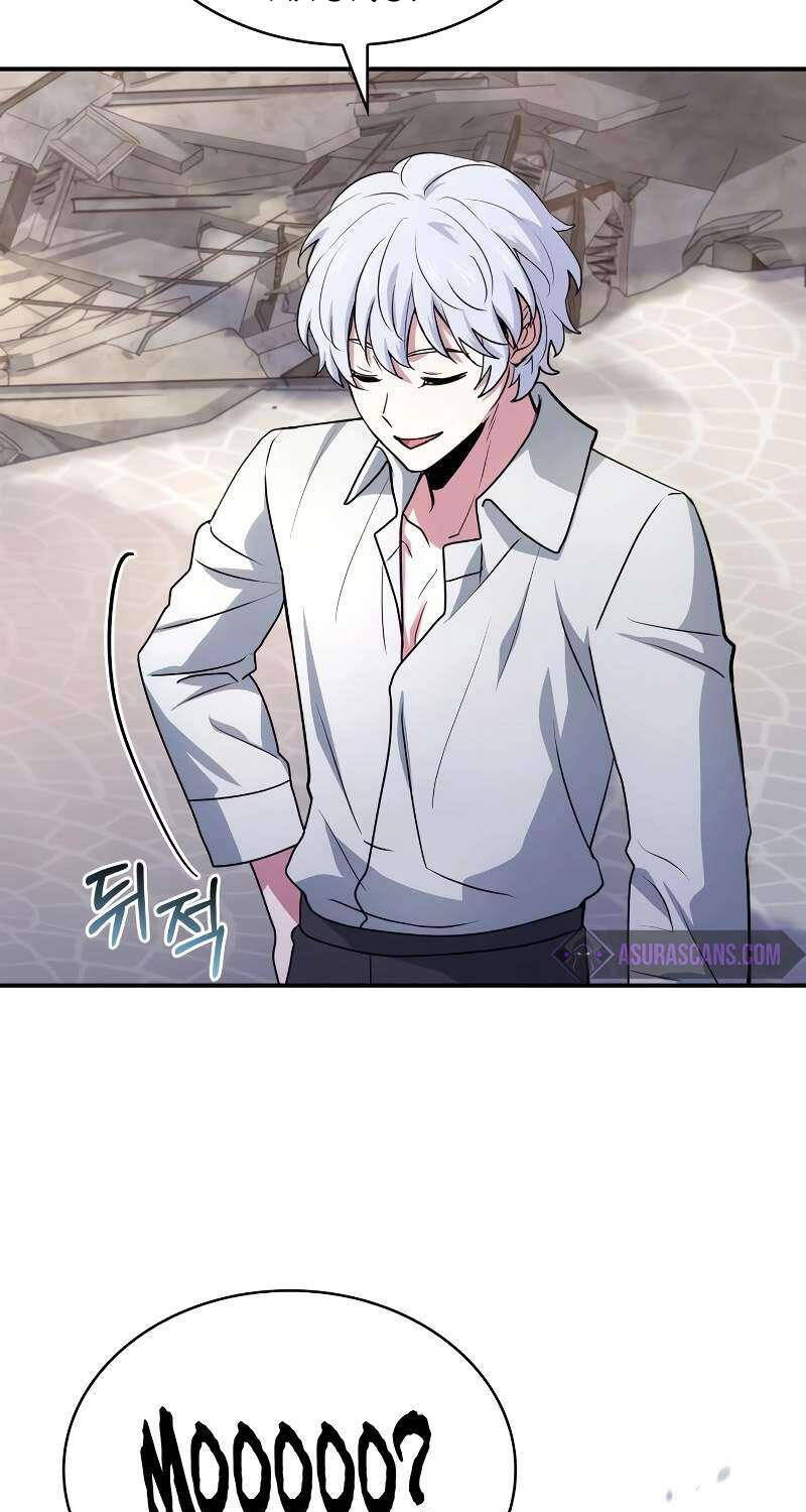 Hoàng Tử Bán Thuốc - Chapter 40 - Page 26