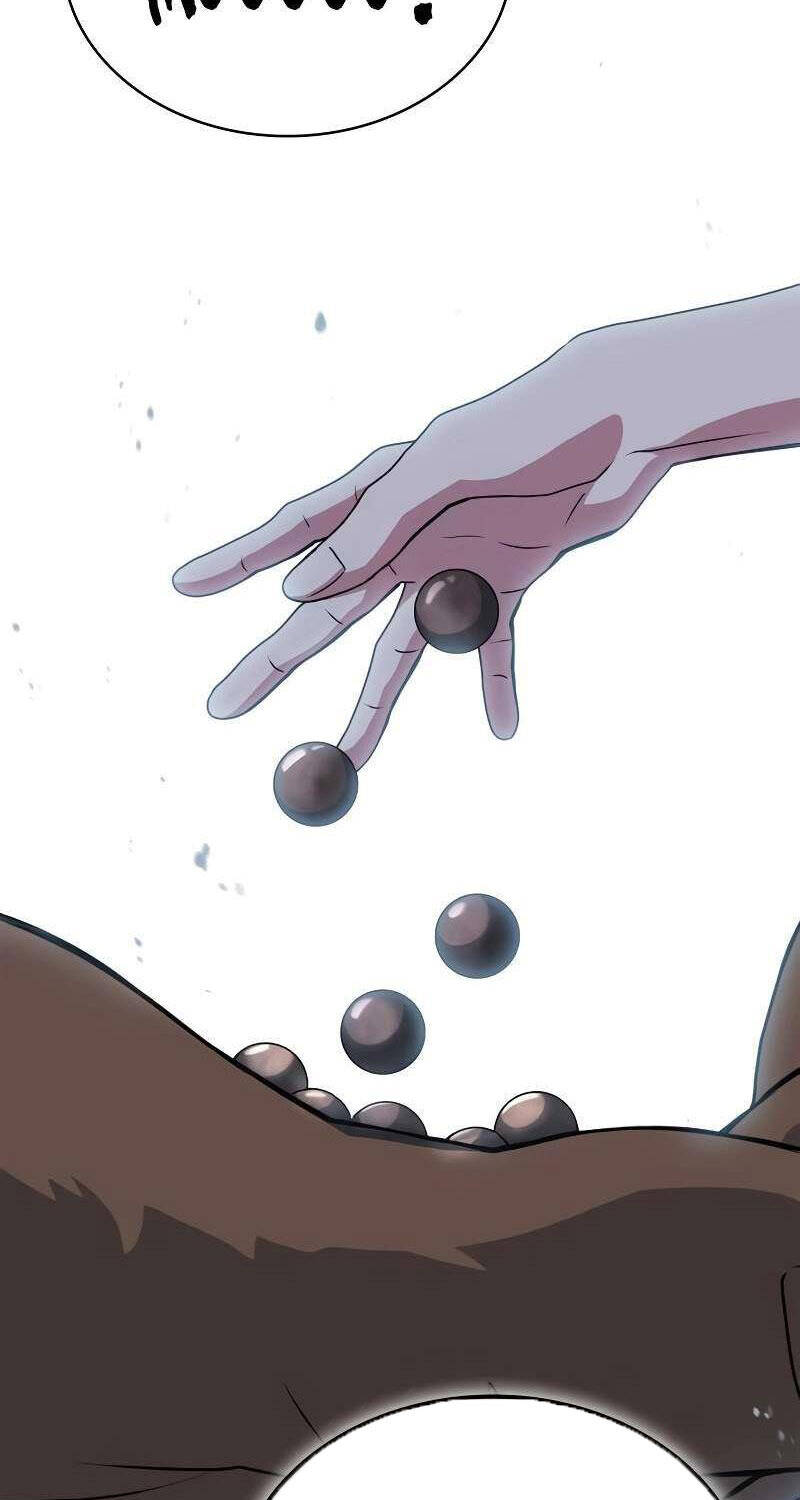 Hoàng Tử Bán Thuốc - Chapter 40 - Page 27