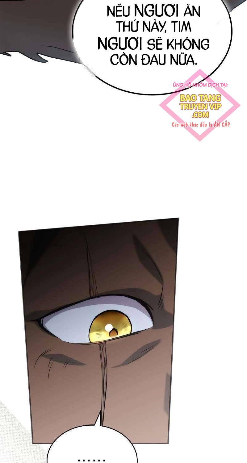 Hoàng Tử Bán Thuốc - Chapter 40 - Page 28