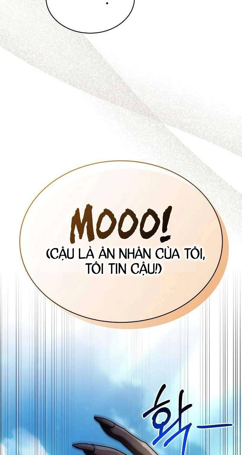 Hoàng Tử Bán Thuốc - Chapter 40 - Page 29