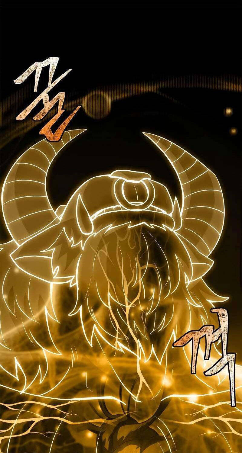 Hoàng Tử Bán Thuốc - Chapter 40 - Page 31