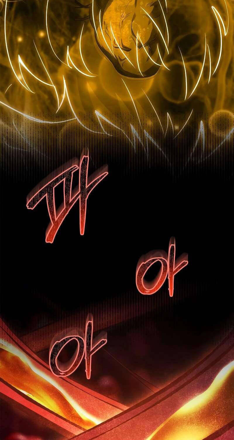 Hoàng Tử Bán Thuốc - Chapter 40 - Page 32