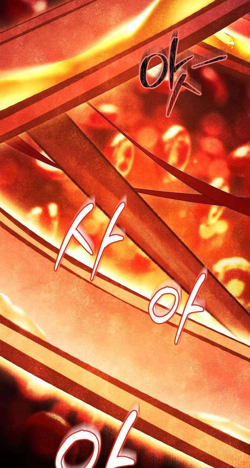 Hoàng Tử Bán Thuốc - Chapter 40 - Page 33