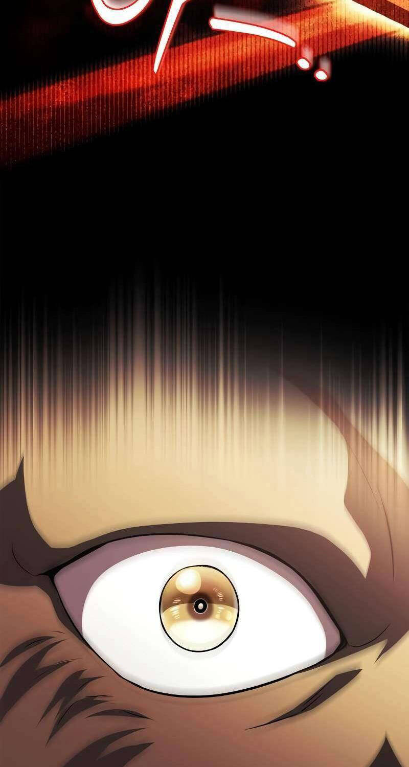 Hoàng Tử Bán Thuốc - Chapter 40 - Page 34