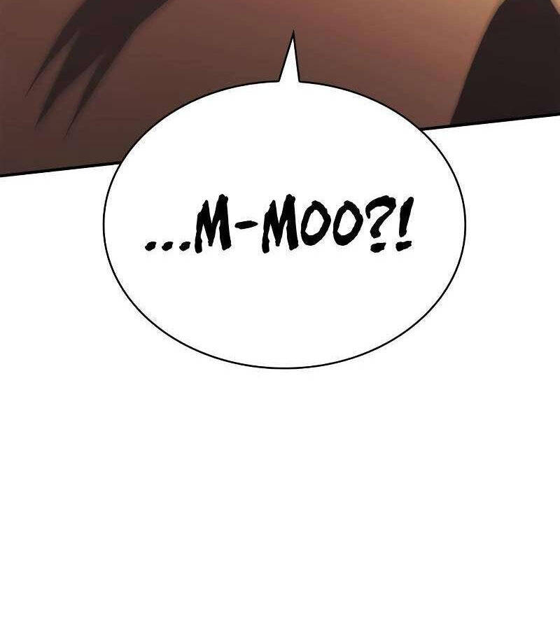 Hoàng Tử Bán Thuốc - Chapter 40 - Page 35