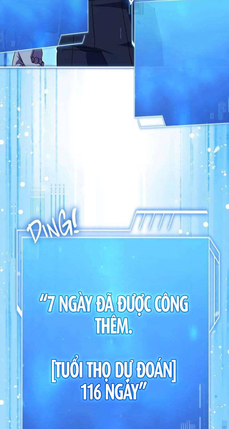 Hoàng Tử Bán Thuốc - Chapter 40 - Page 39