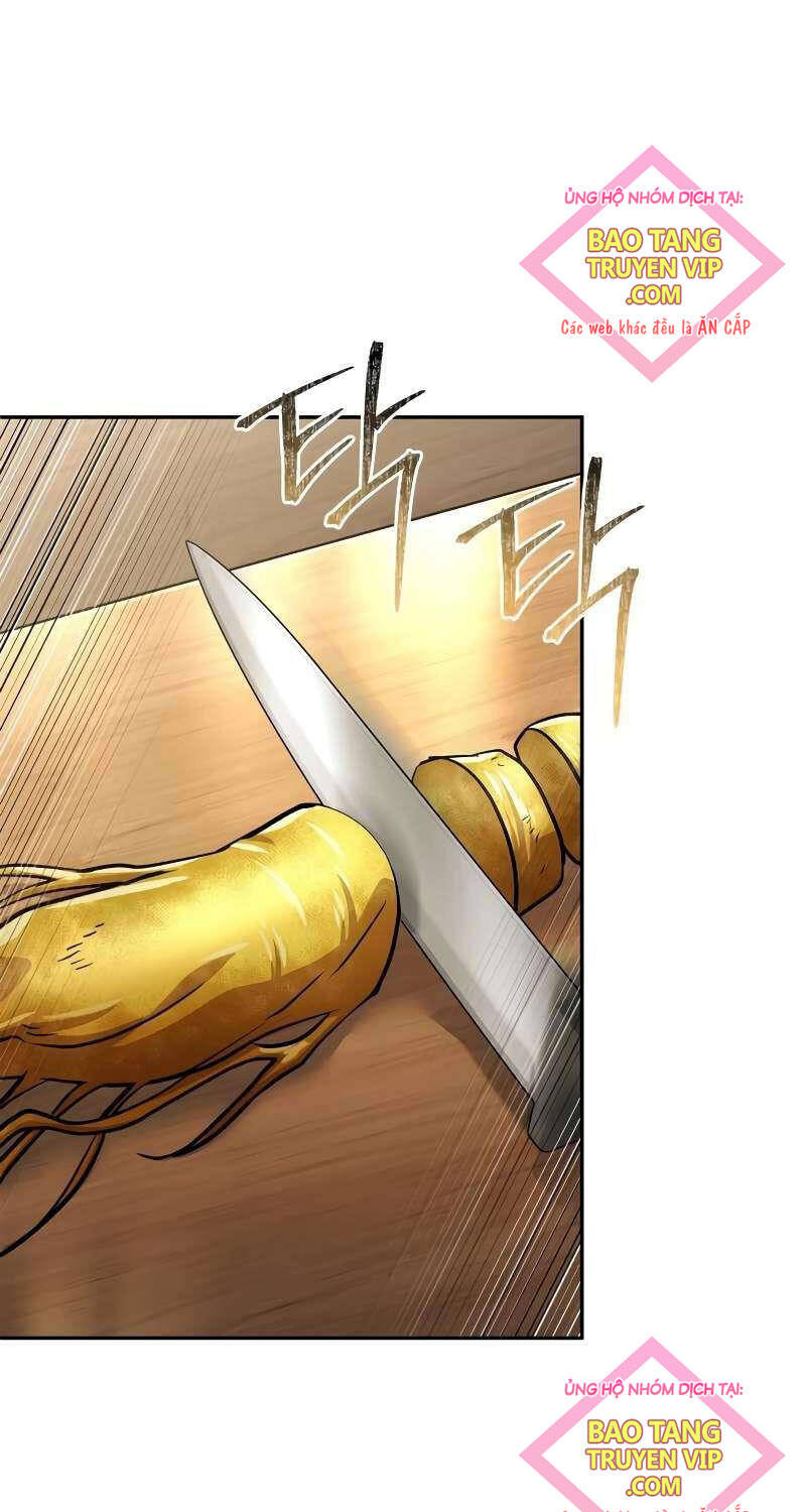 Hoàng Tử Bán Thuốc - Chapter 40 - Page 4