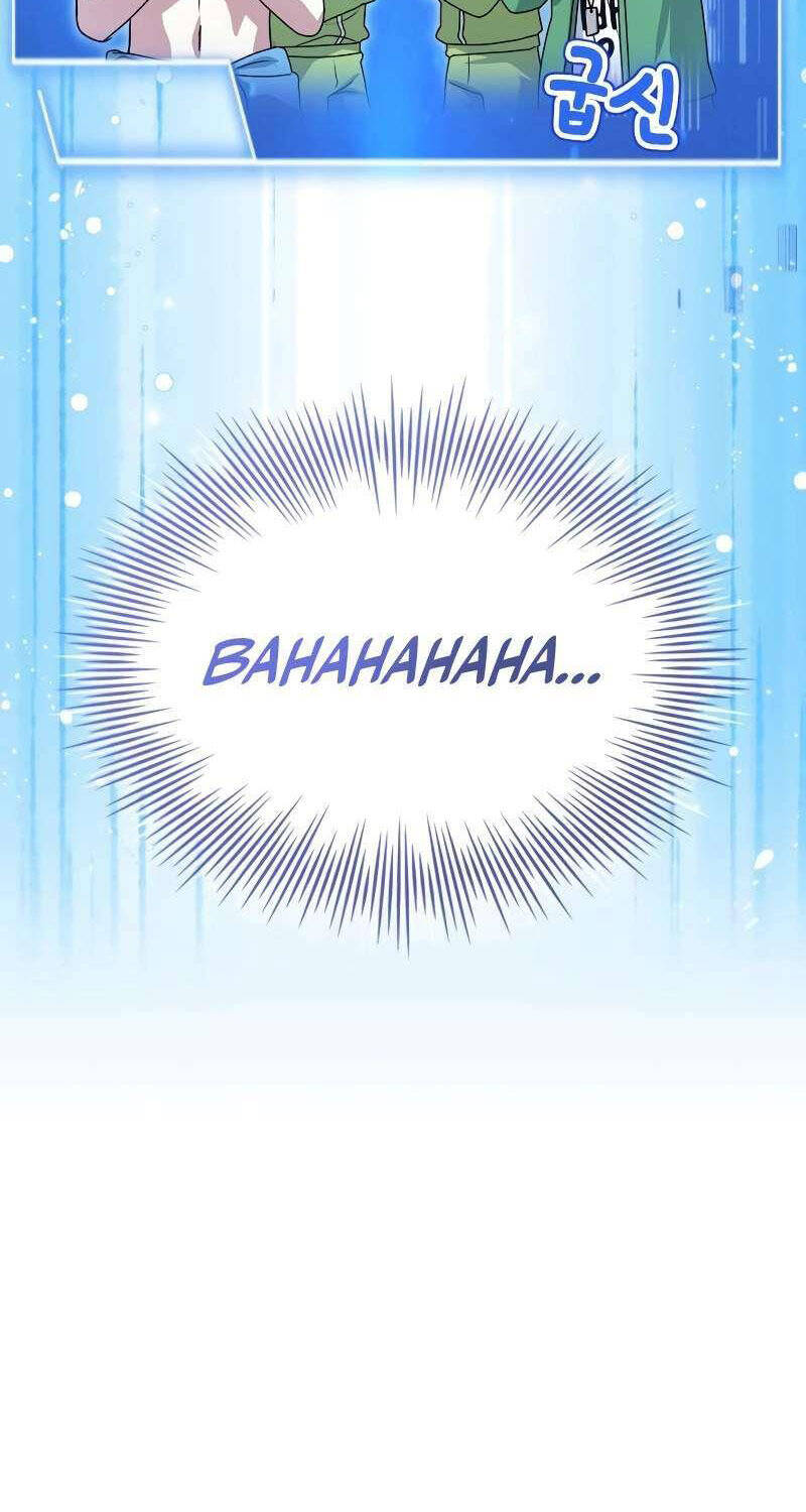 Hoàng Tử Bán Thuốc - Chapter 40 - Page 41