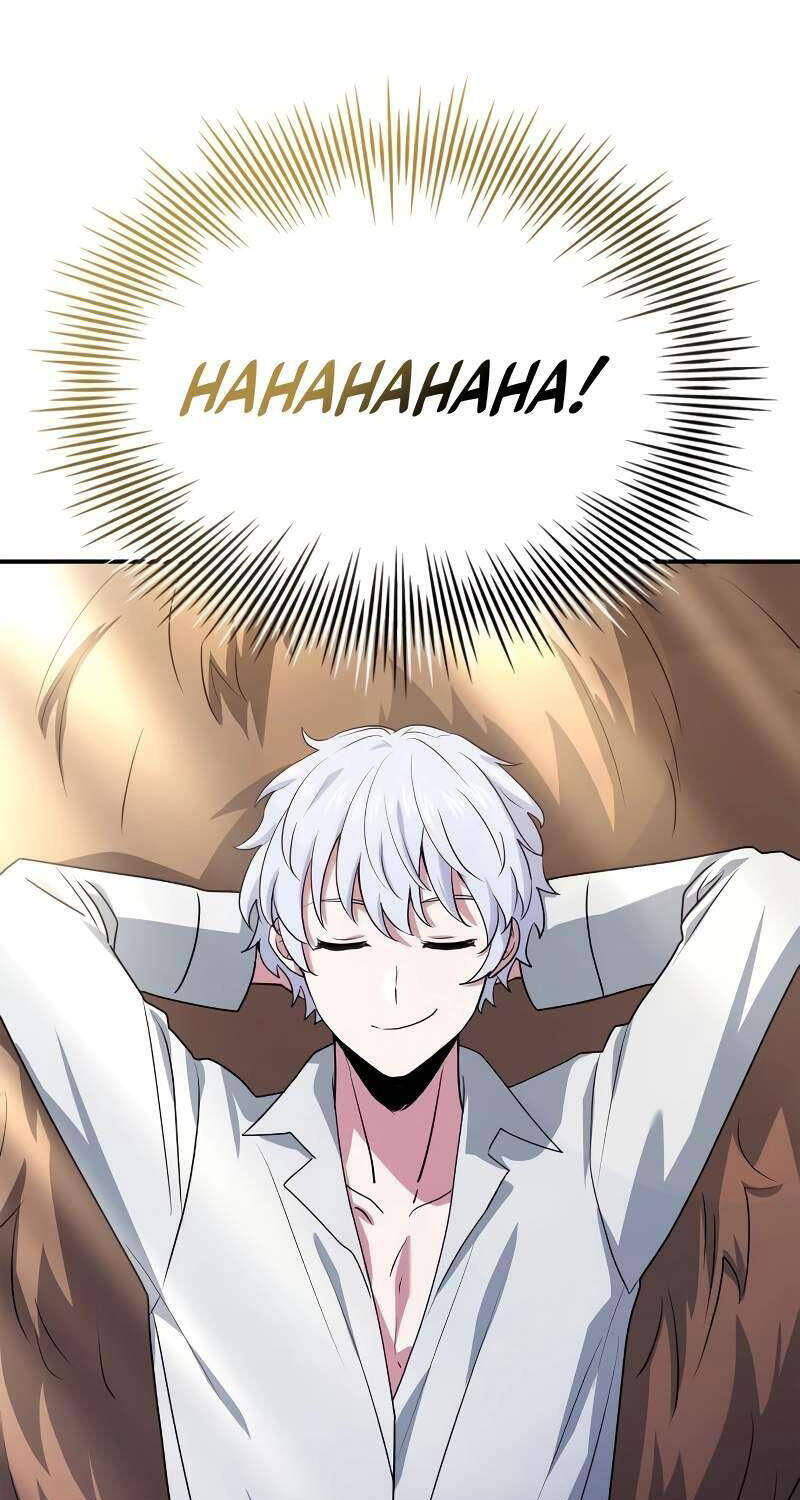 Hoàng Tử Bán Thuốc - Chapter 40 - Page 42