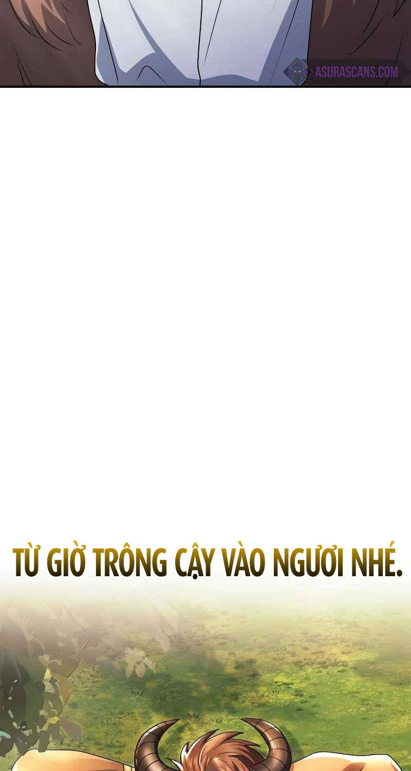 Hoàng Tử Bán Thuốc - Chapter 40 - Page 43