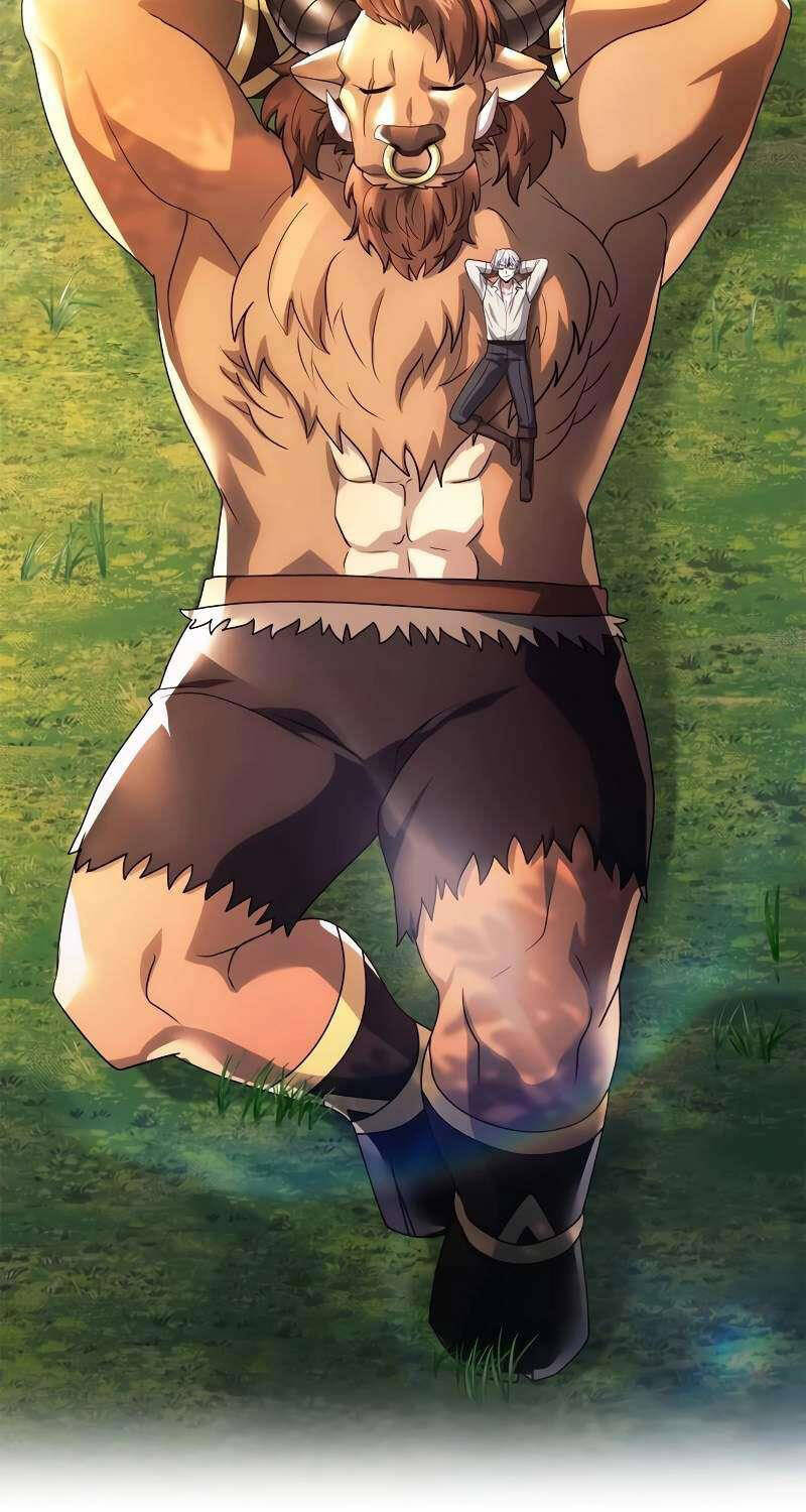 Hoàng Tử Bán Thuốc - Chapter 40 - Page 44