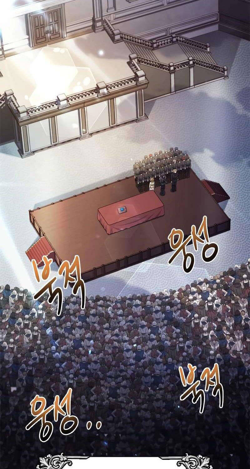 Hoàng Tử Bán Thuốc - Chapter 40 - Page 47