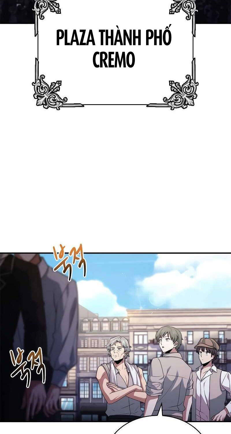 Hoàng Tử Bán Thuốc - Chapter 40 - Page 48