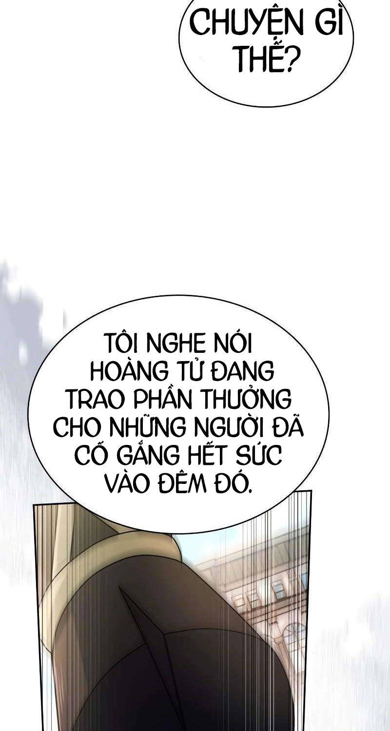 Hoàng Tử Bán Thuốc - Chapter 40 - Page 49