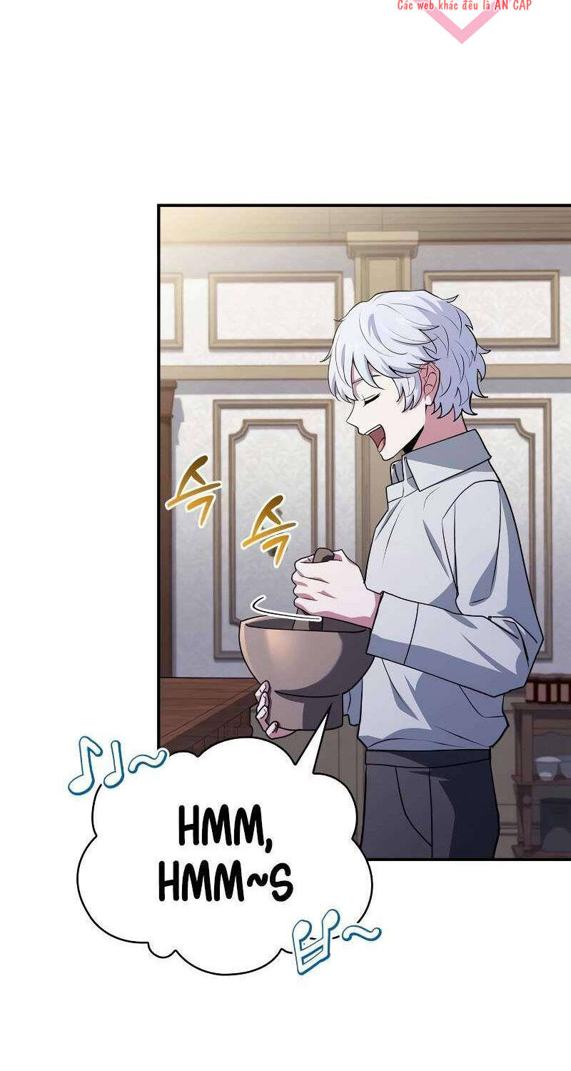 Hoàng Tử Bán Thuốc - Chapter 40 - Page 5