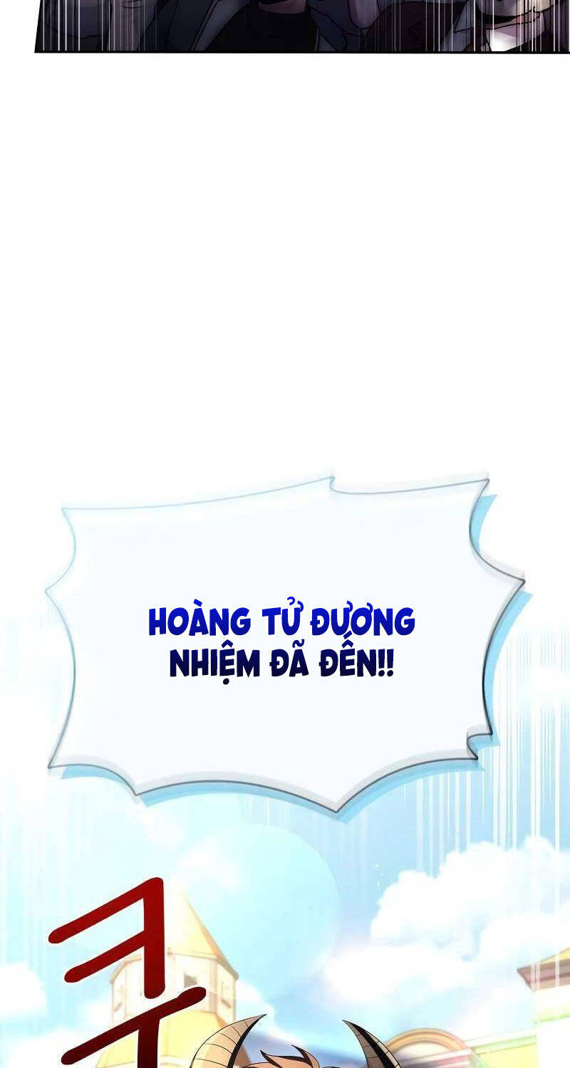 Hoàng Tử Bán Thuốc - Chapter 40 - Page 51
