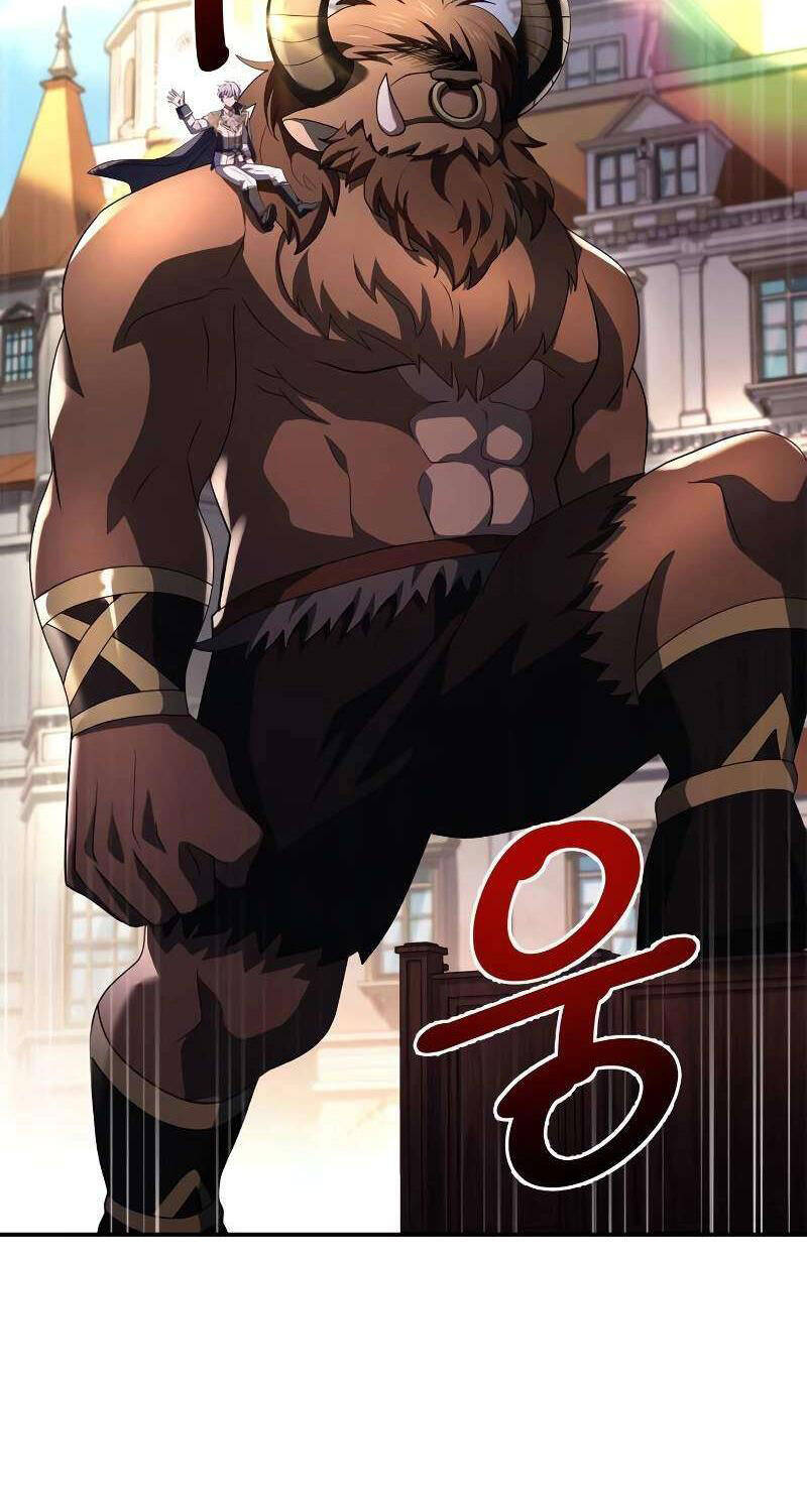 Hoàng Tử Bán Thuốc - Chapter 40 - Page 52