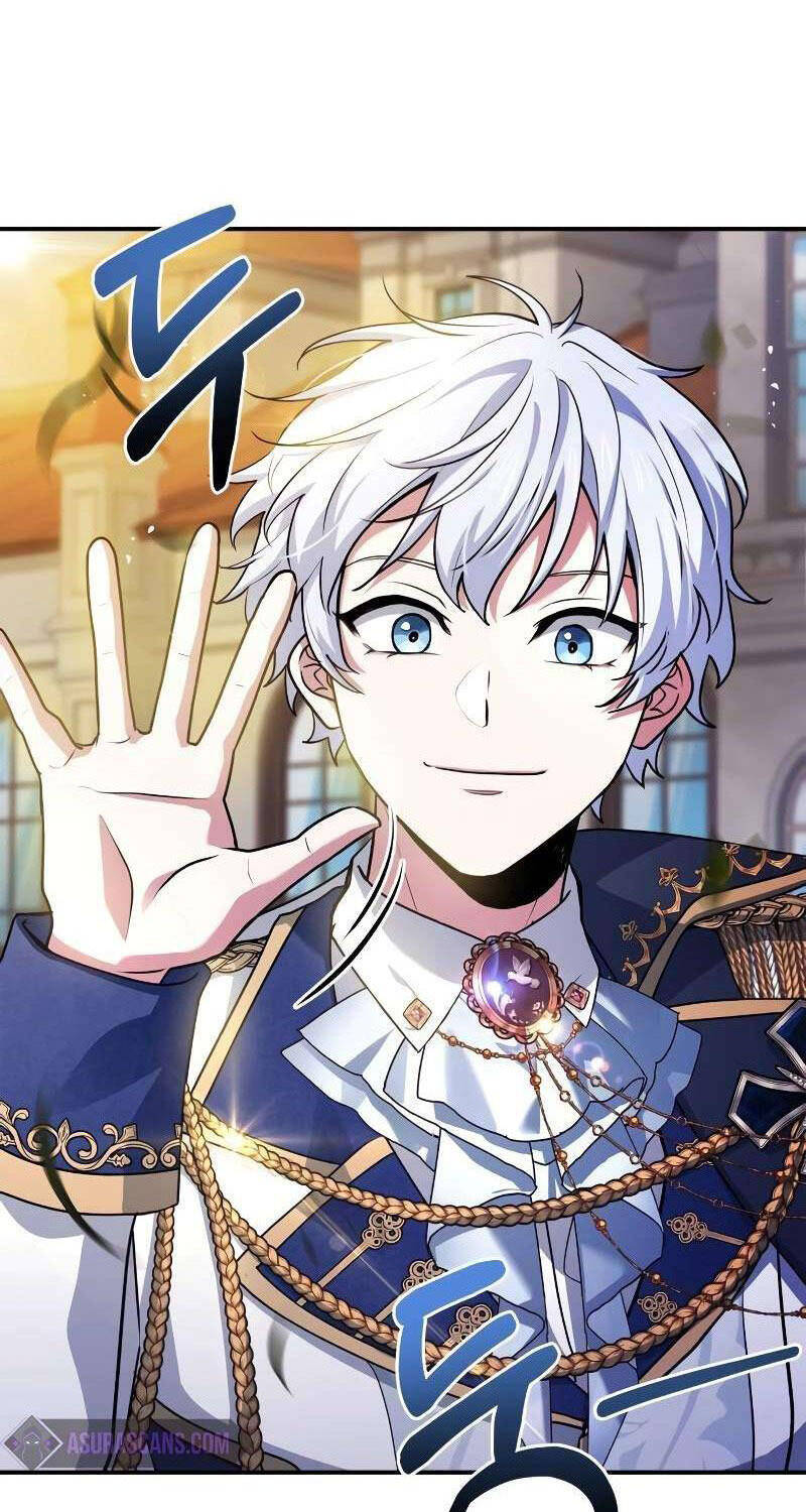 Hoàng Tử Bán Thuốc - Chapter 40 - Page 53