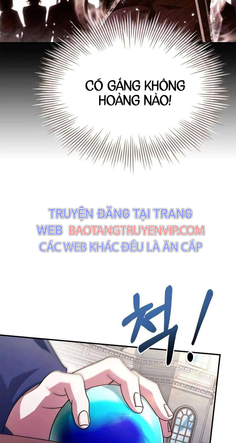 Hoàng Tử Bán Thuốc - Chapter 40 - Page 59