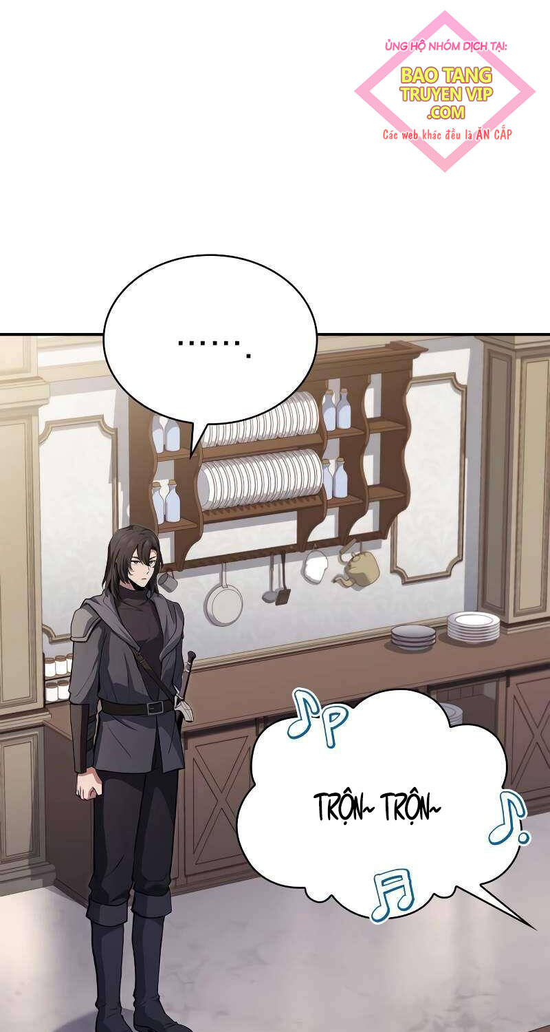 Hoàng Tử Bán Thuốc - Chapter 40 - Page 6