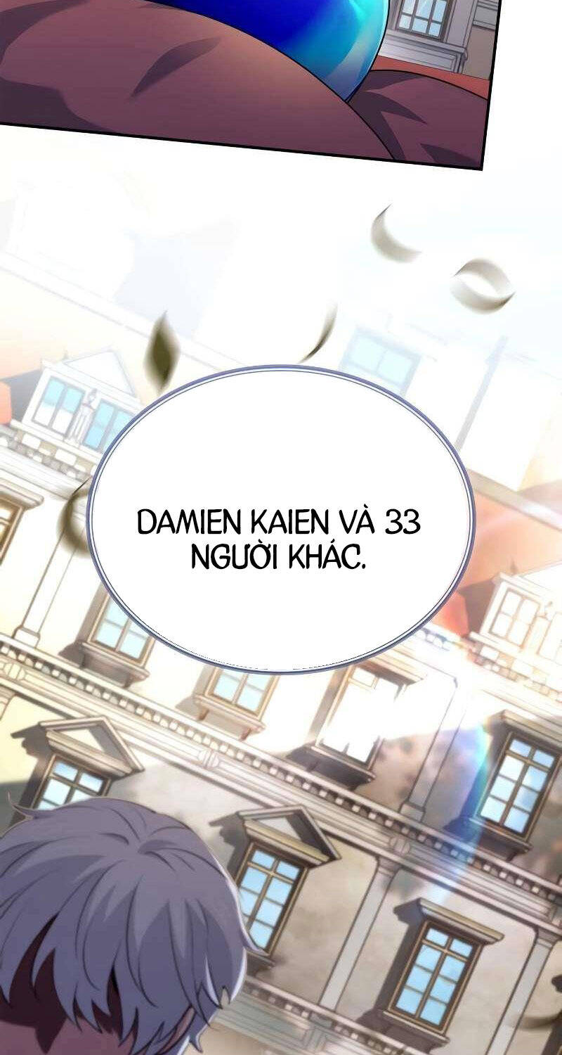 Hoàng Tử Bán Thuốc - Chapter 40 - Page 60