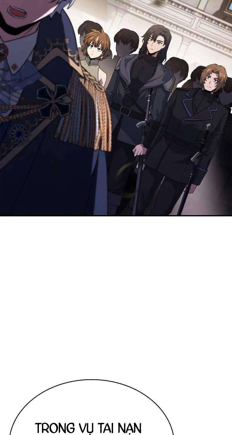 Hoàng Tử Bán Thuốc - Chapter 40 - Page 61