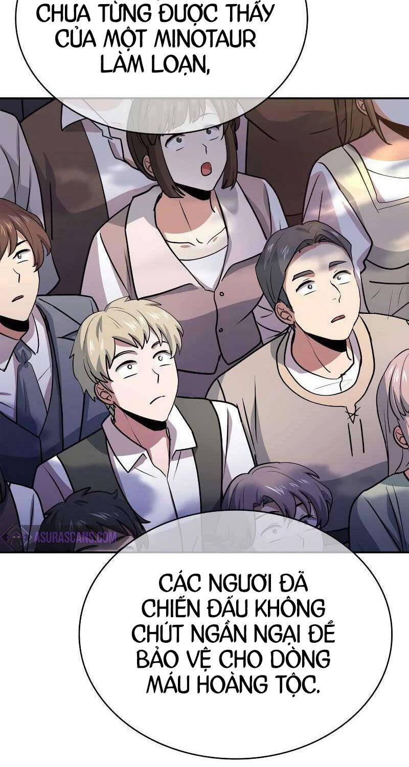 Hoàng Tử Bán Thuốc - Chapter 40 - Page 62