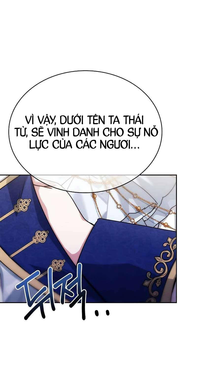 Hoàng Tử Bán Thuốc - Chapter 40 - Page 63