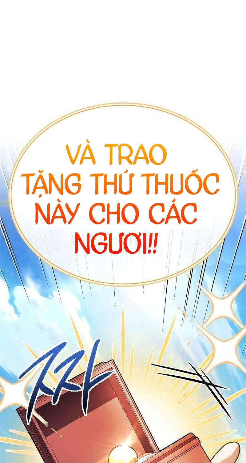 Hoàng Tử Bán Thuốc - Chapter 40 - Page 64