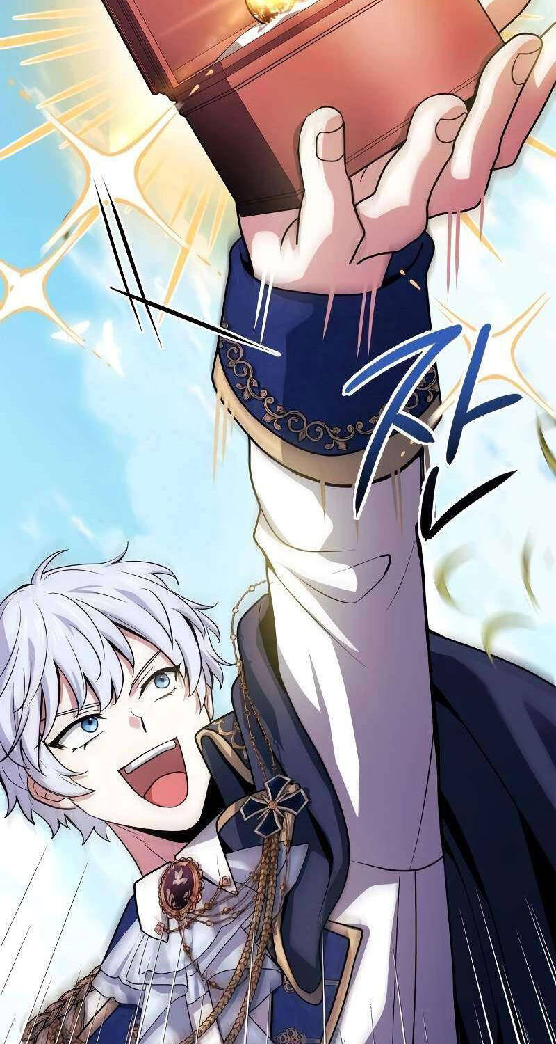 Hoàng Tử Bán Thuốc - Chapter 40 - Page 65