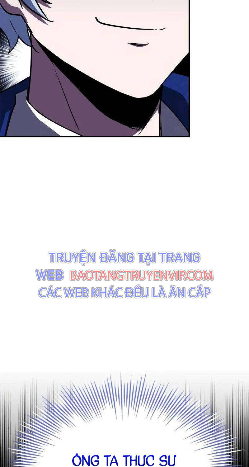 Hoàng Tử Bán Thuốc - Chapter 40 - Page 68