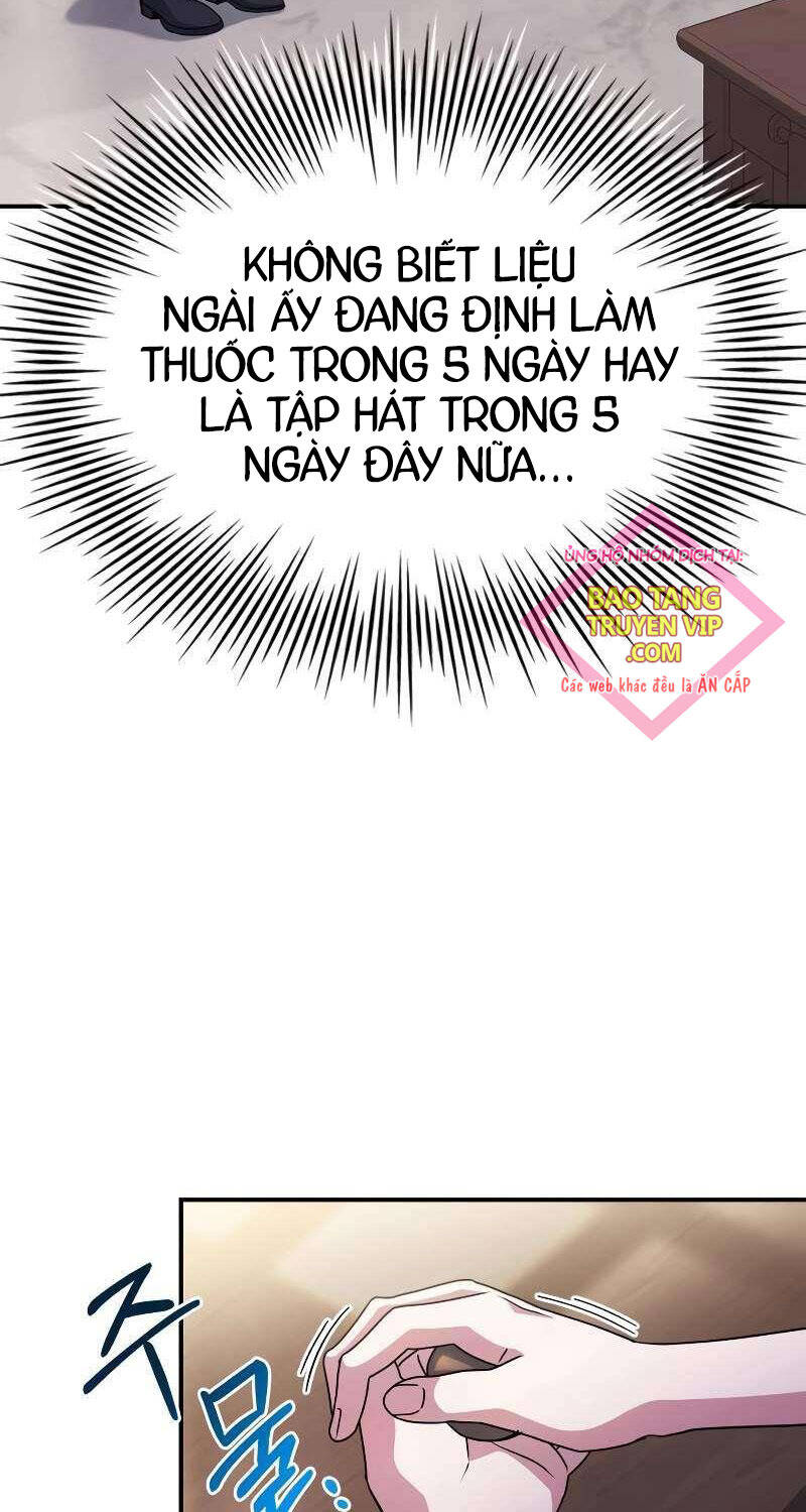 Hoàng Tử Bán Thuốc - Chapter 40 - Page 7