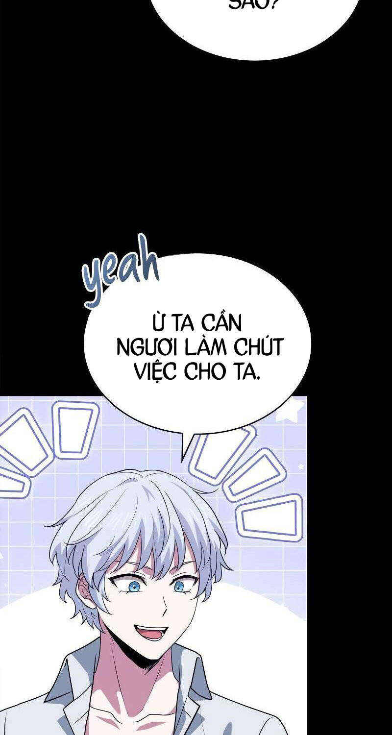 Hoàng Tử Bán Thuốc - Chapter 40 - Page 72