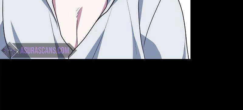 Hoàng Tử Bán Thuốc - Chapter 40 - Page 73