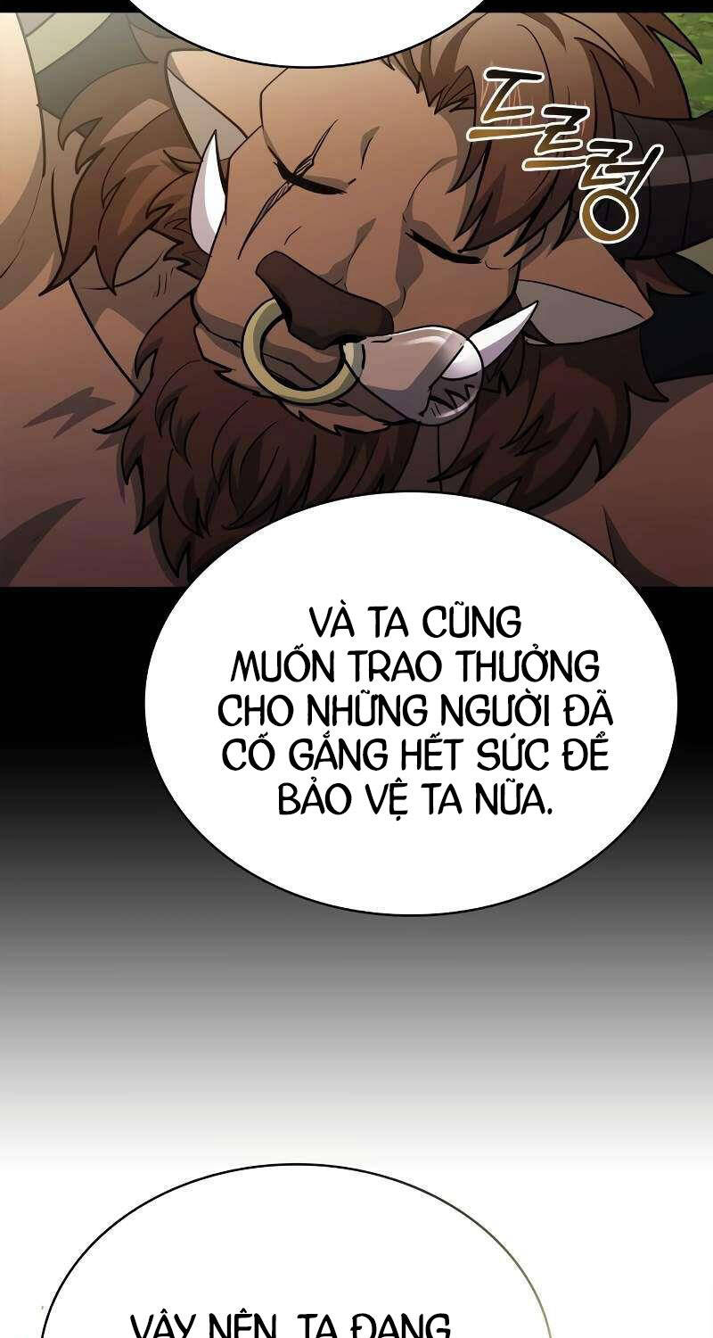 Hoàng Tử Bán Thuốc - Chapter 40 - Page 76