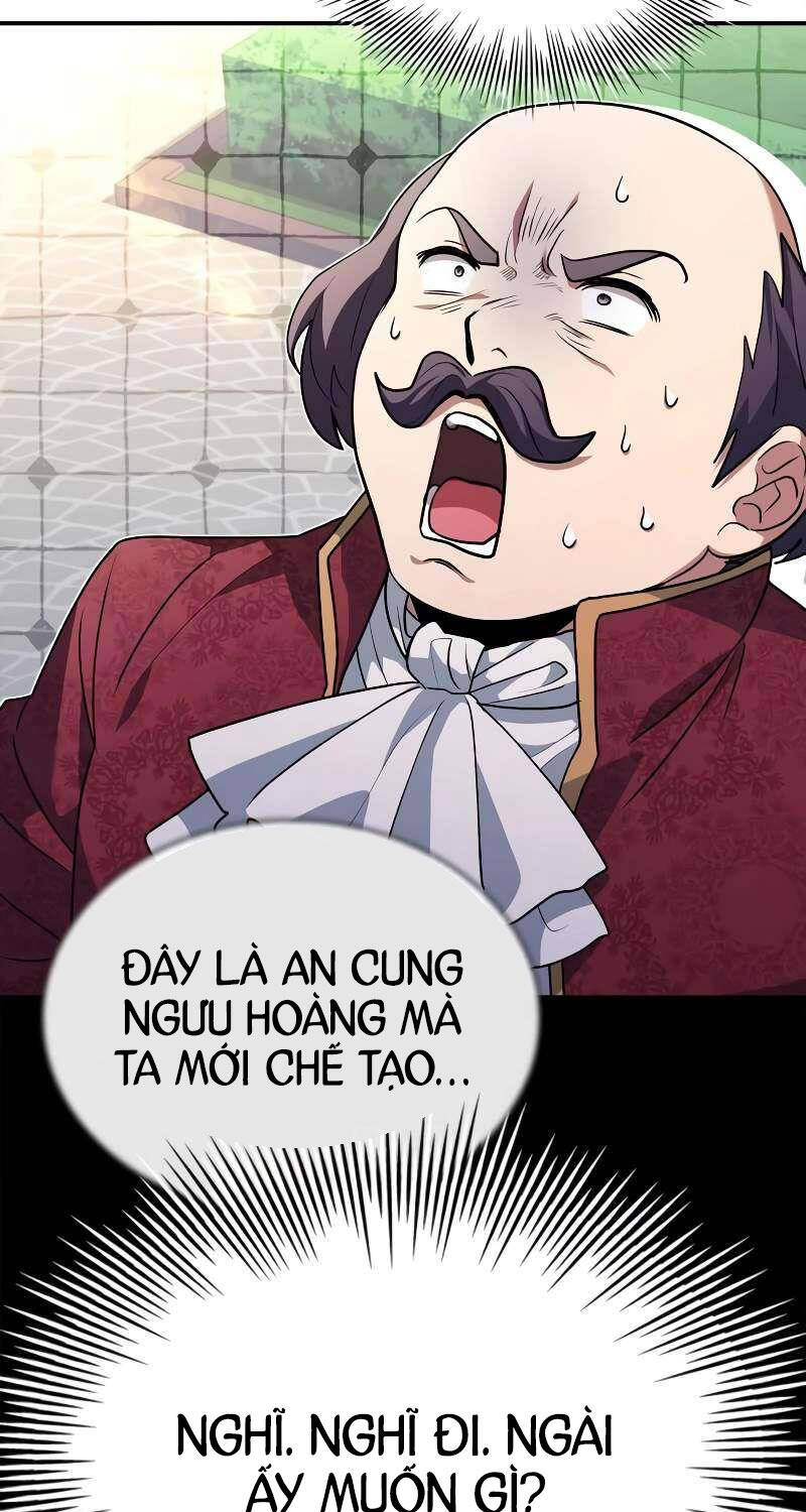 Hoàng Tử Bán Thuốc - Chapter 40 - Page 78