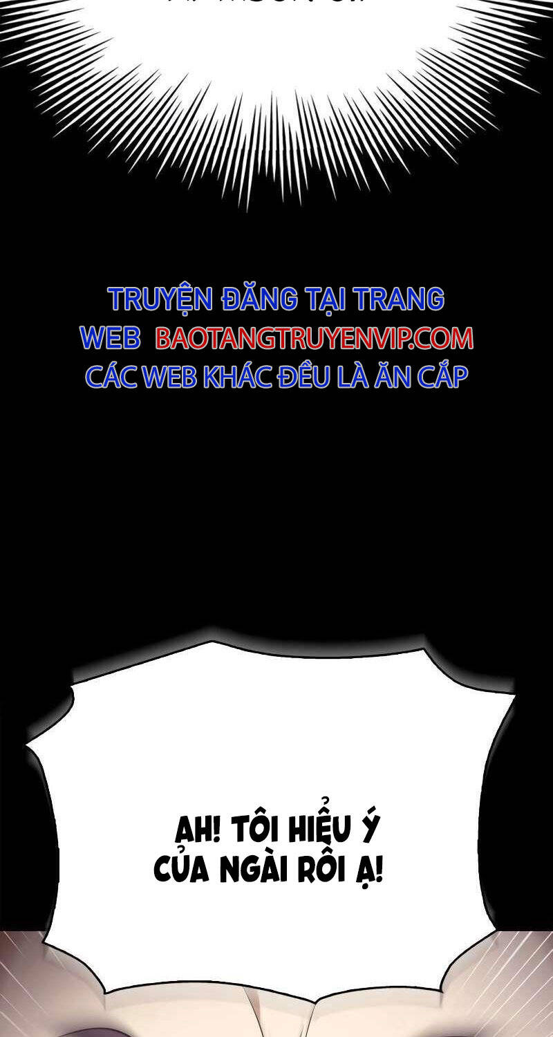 Hoàng Tử Bán Thuốc - Chapter 40 - Page 79