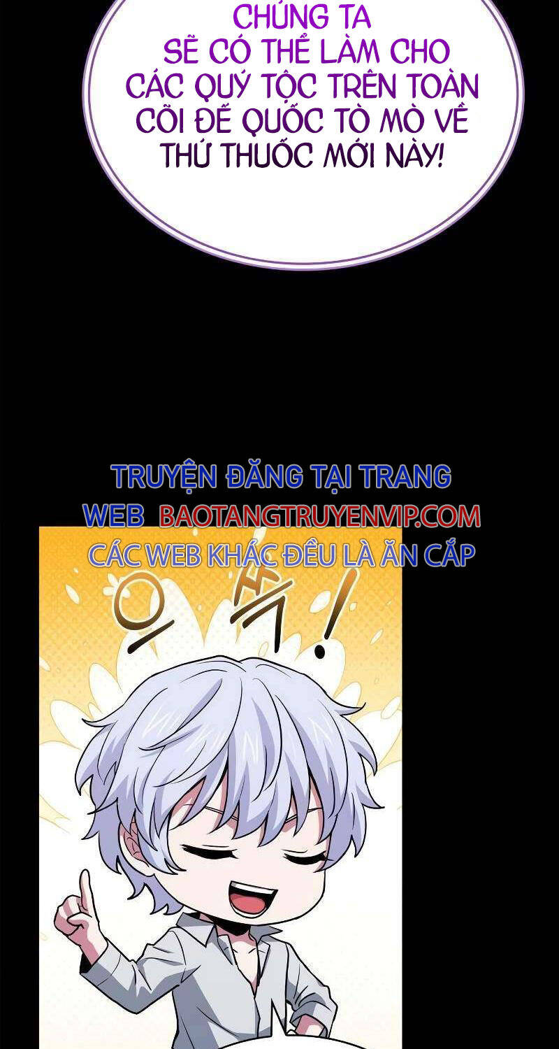 Hoàng Tử Bán Thuốc - Chapter 40 - Page 82