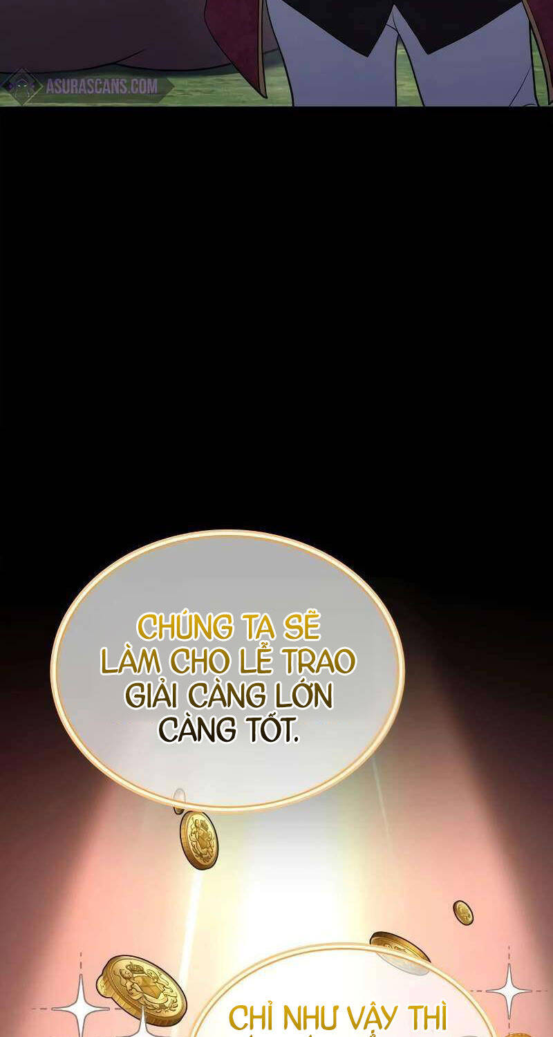 Hoàng Tử Bán Thuốc - Chapter 40 - Page 84