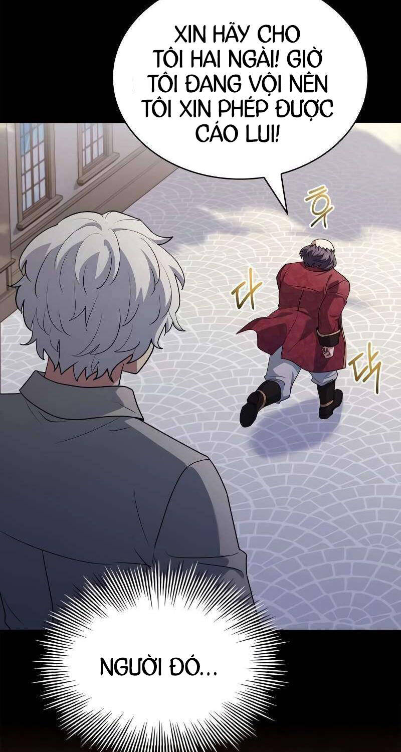Hoàng Tử Bán Thuốc - Chapter 40 - Page 86