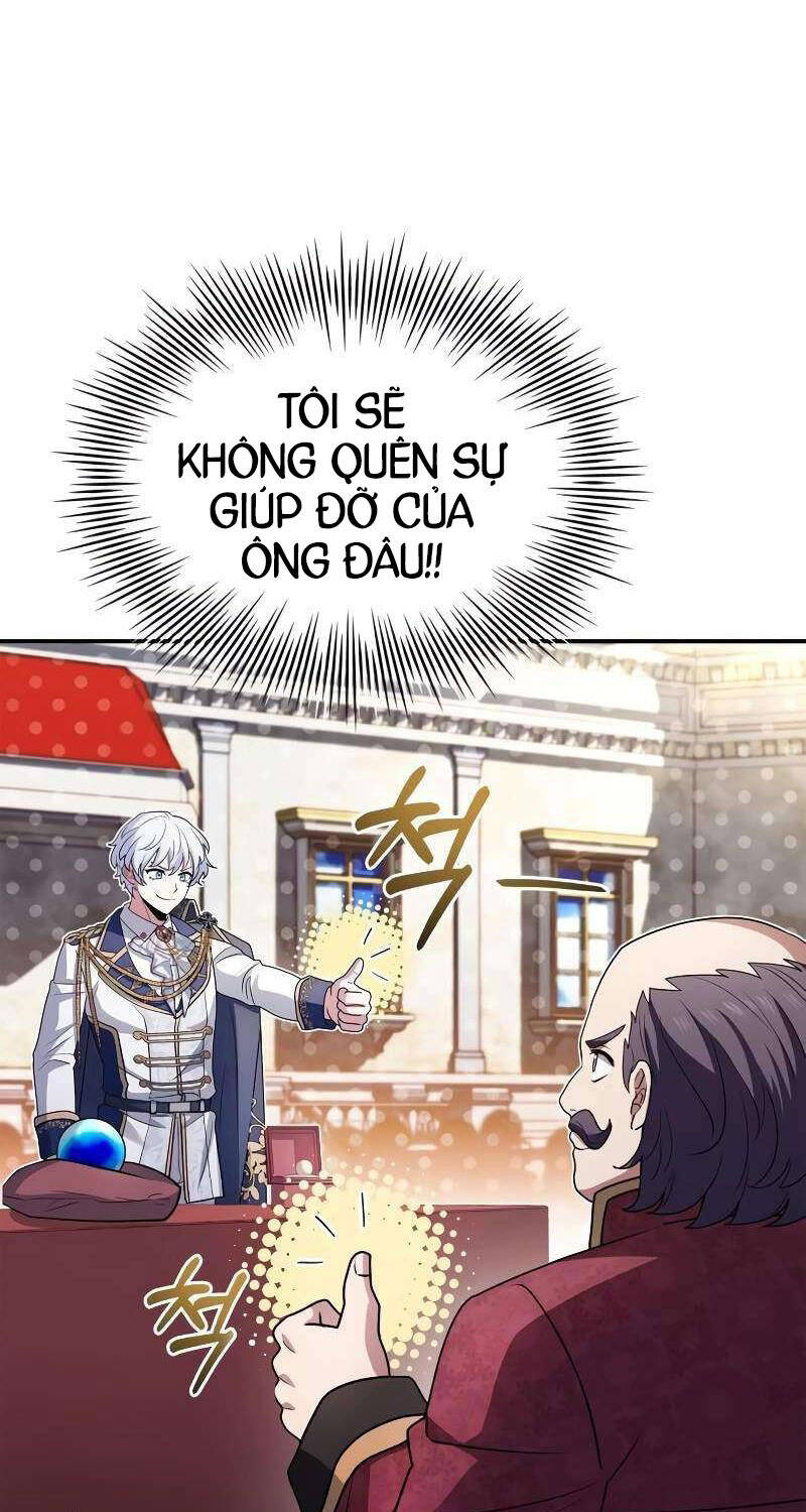 Hoàng Tử Bán Thuốc - Chapter 40 - Page 88