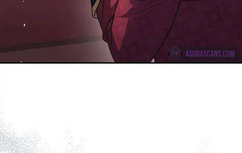 Hoàng Tử Bán Thuốc - Chapter 40 - Page 89