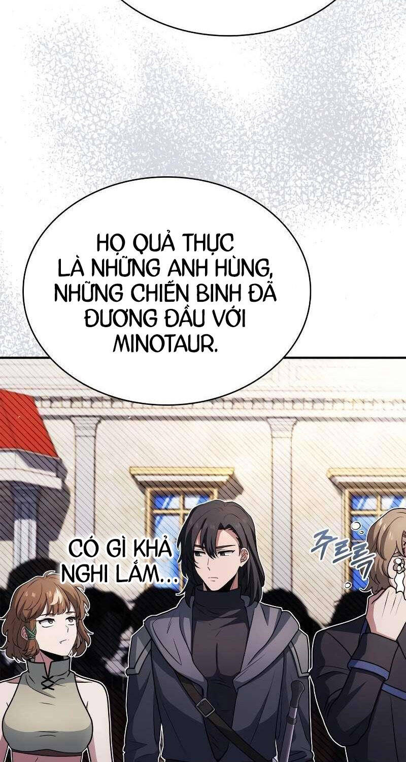 Hoàng Tử Bán Thuốc - Chapter 40 - Page 91