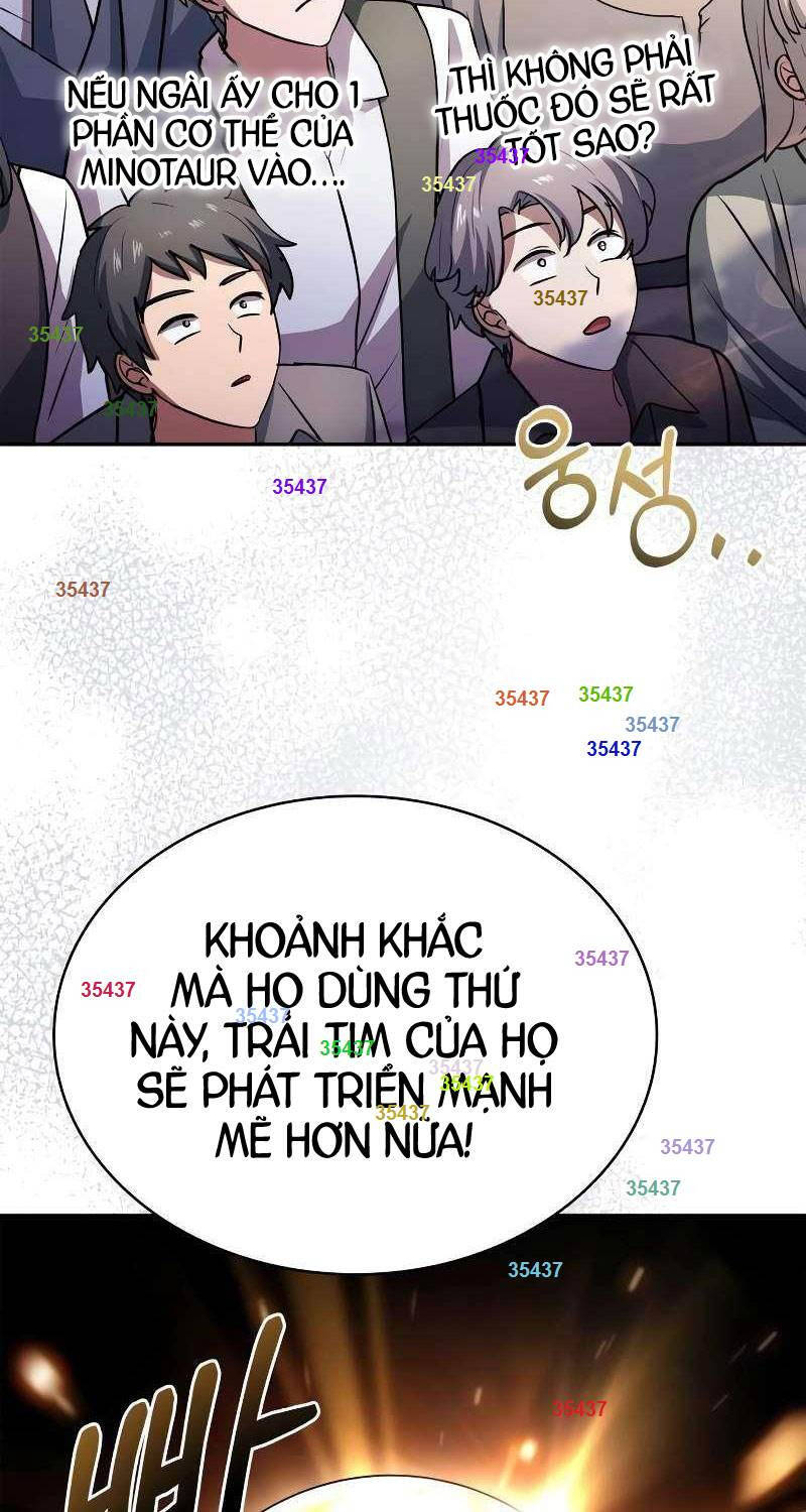 Hoàng Tử Bán Thuốc - Chapter 40 - Page 93