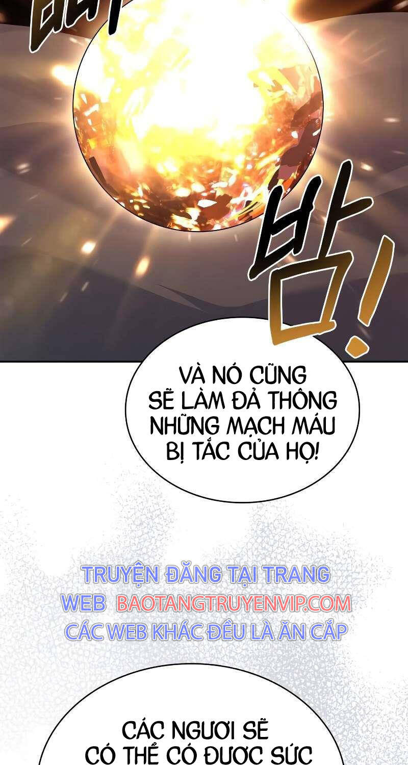 Hoàng Tử Bán Thuốc - Chapter 40 - Page 94