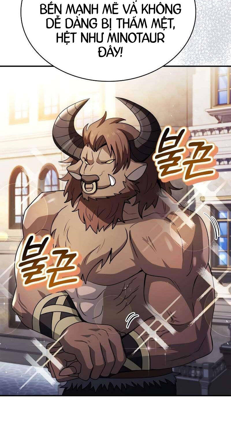 Hoàng Tử Bán Thuốc - Chapter 40 - Page 95