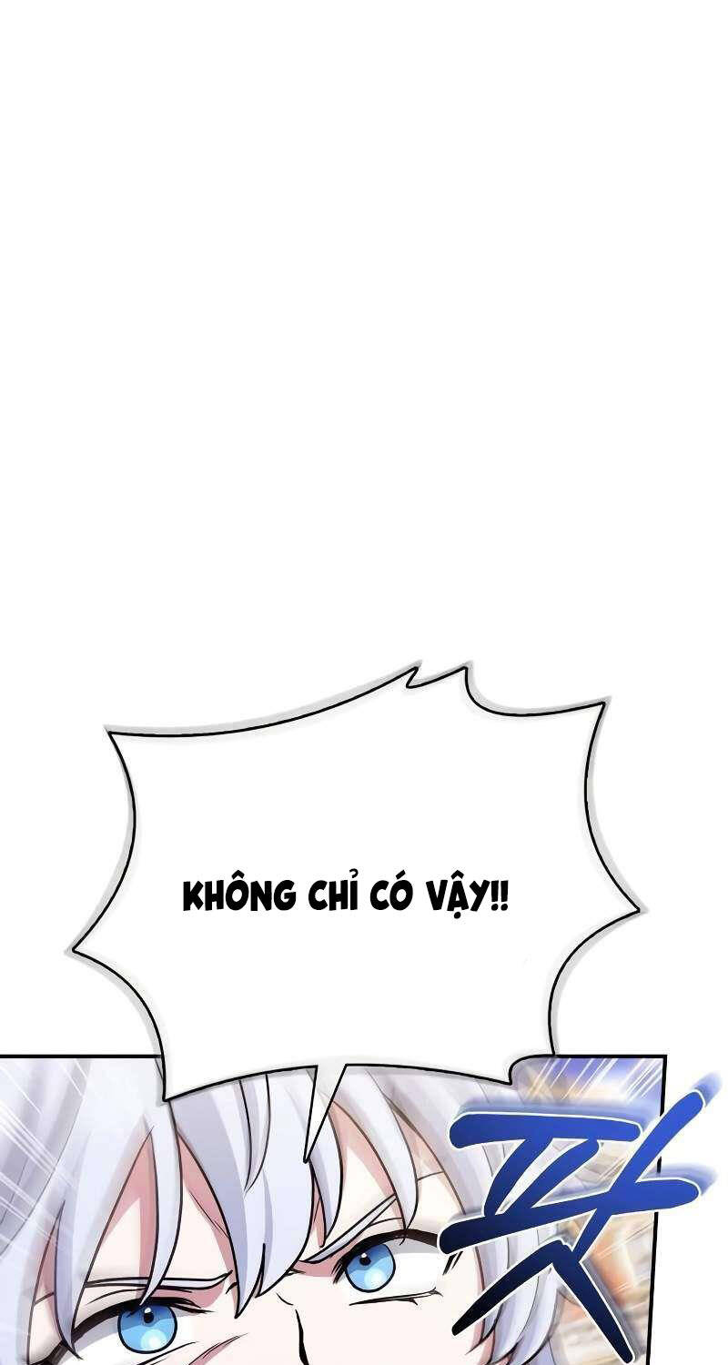 Hoàng Tử Bán Thuốc - Chapter 40 - Page 96
