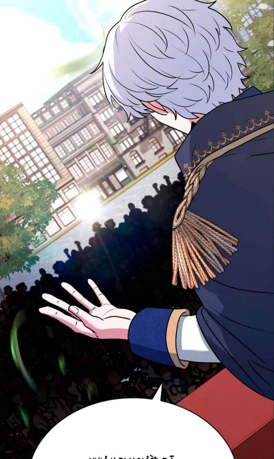 Hoàng Tử Bán Thuốc - Chapter 41 - Page 10