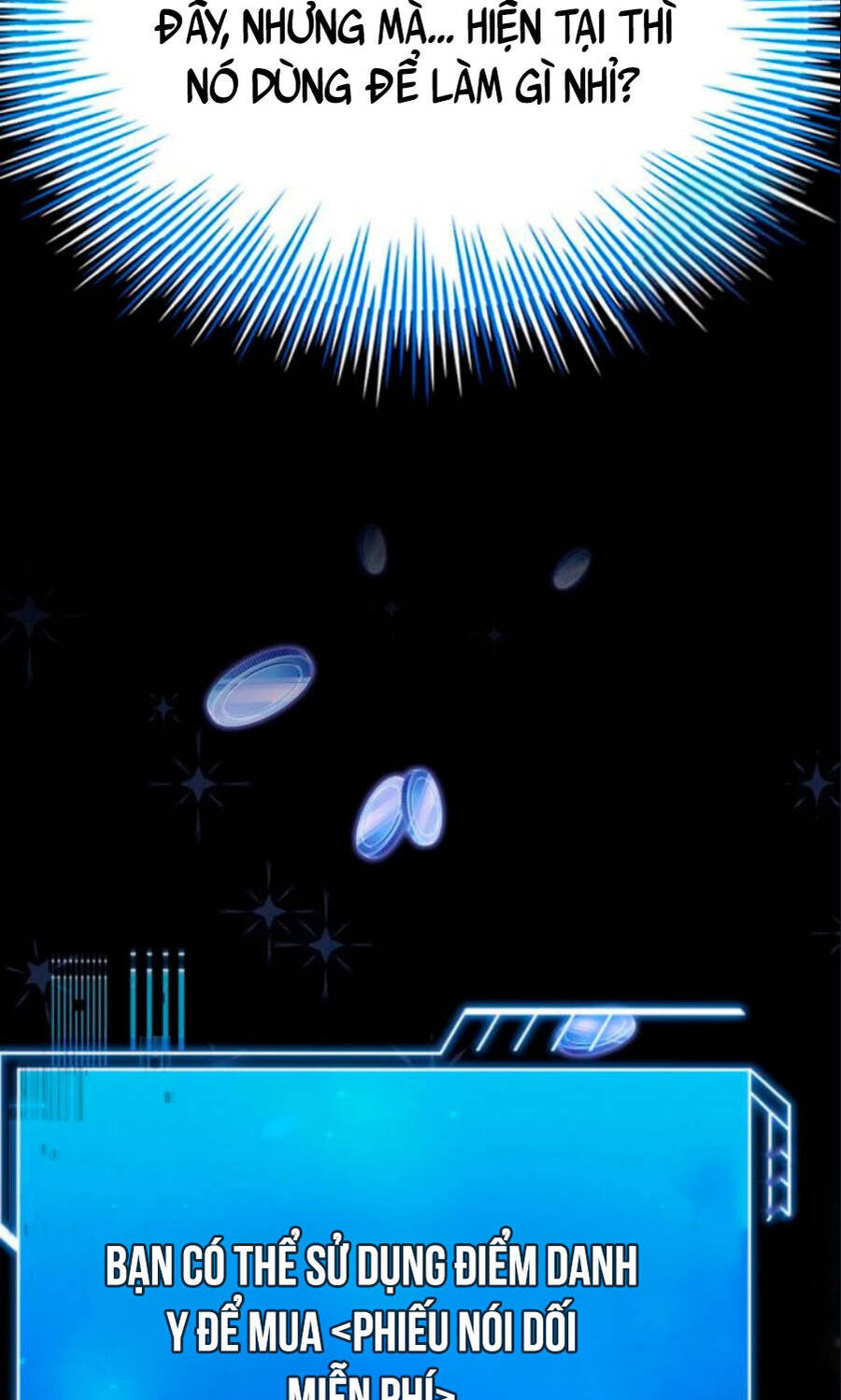 Hoàng Tử Bán Thuốc - Chapter 41 - Page 101