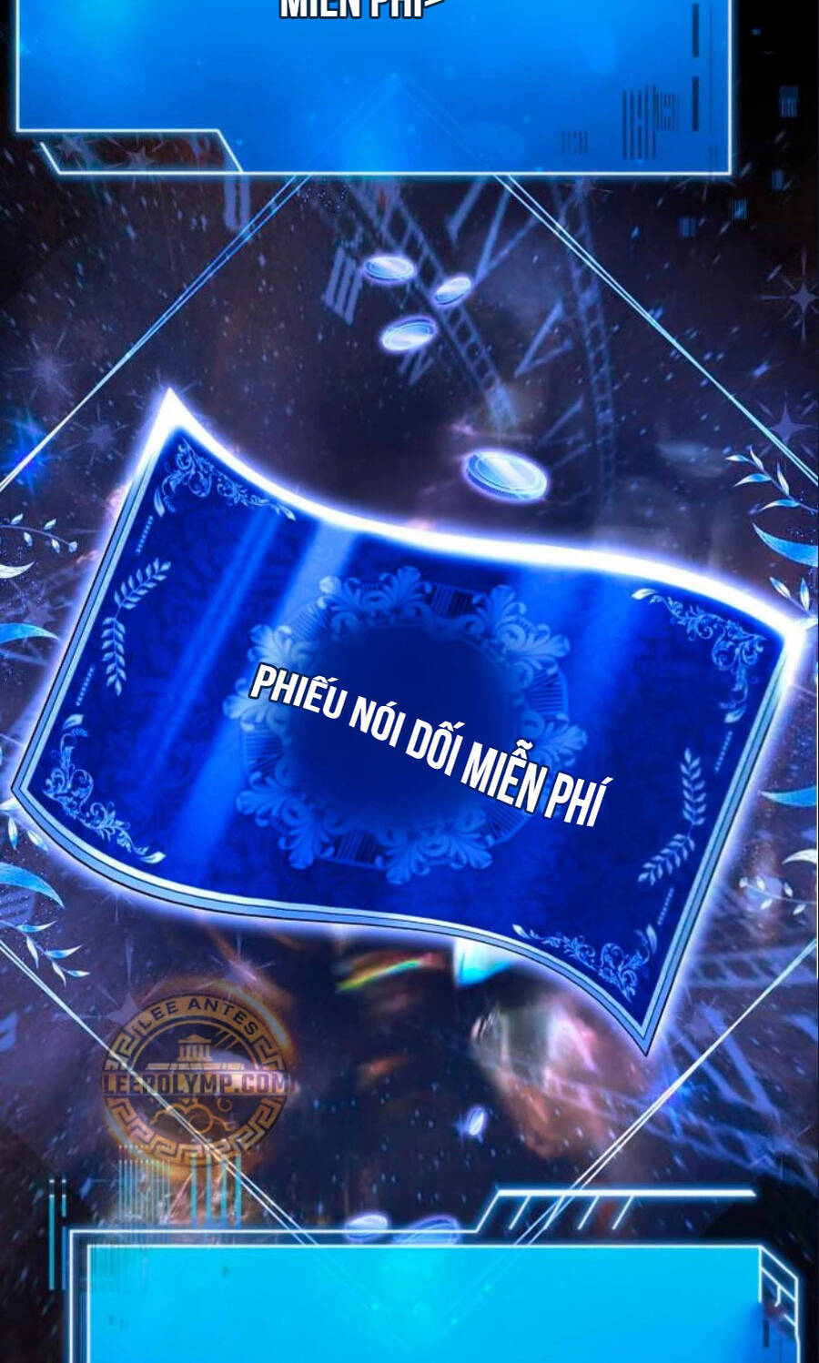 Hoàng Tử Bán Thuốc - Chapter 41 - Page 102